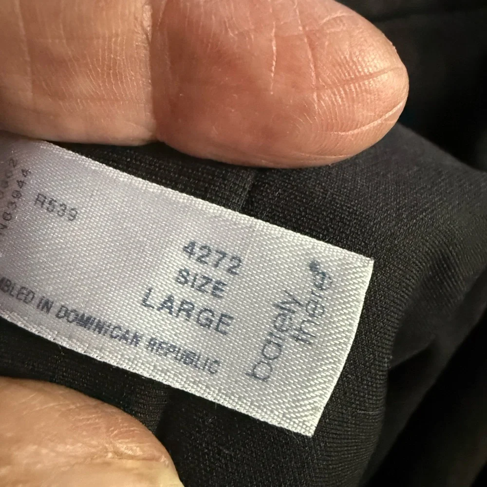 Barely There footless tights/leggings